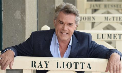 Some reports stated that <b>Ray</b> <b>Liotta</b> died from the COVID-19 vaccine. . Ray liotta cause of death autopsy